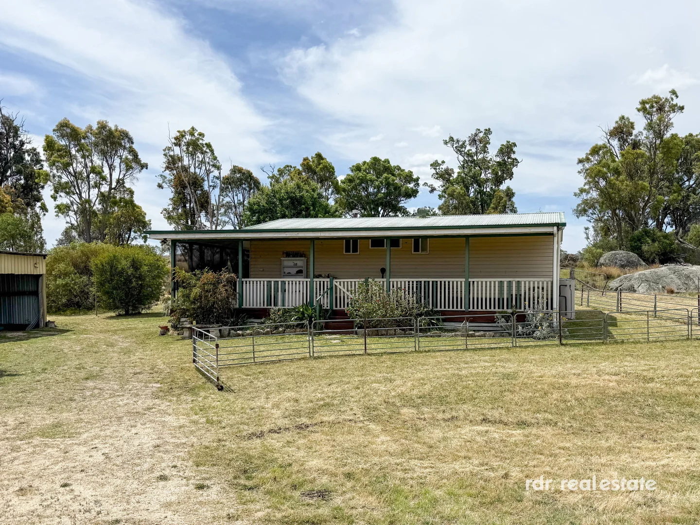 Additional image 5 of 2250 Copeton Dam Rd, Inverell NSW 2360