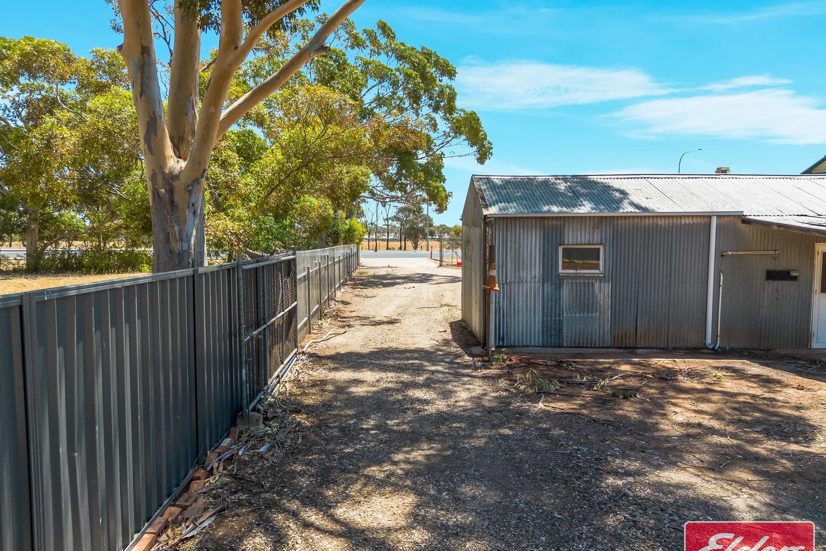 Additional image 33 of 3322 Main North Road, Evanston South SA 5116