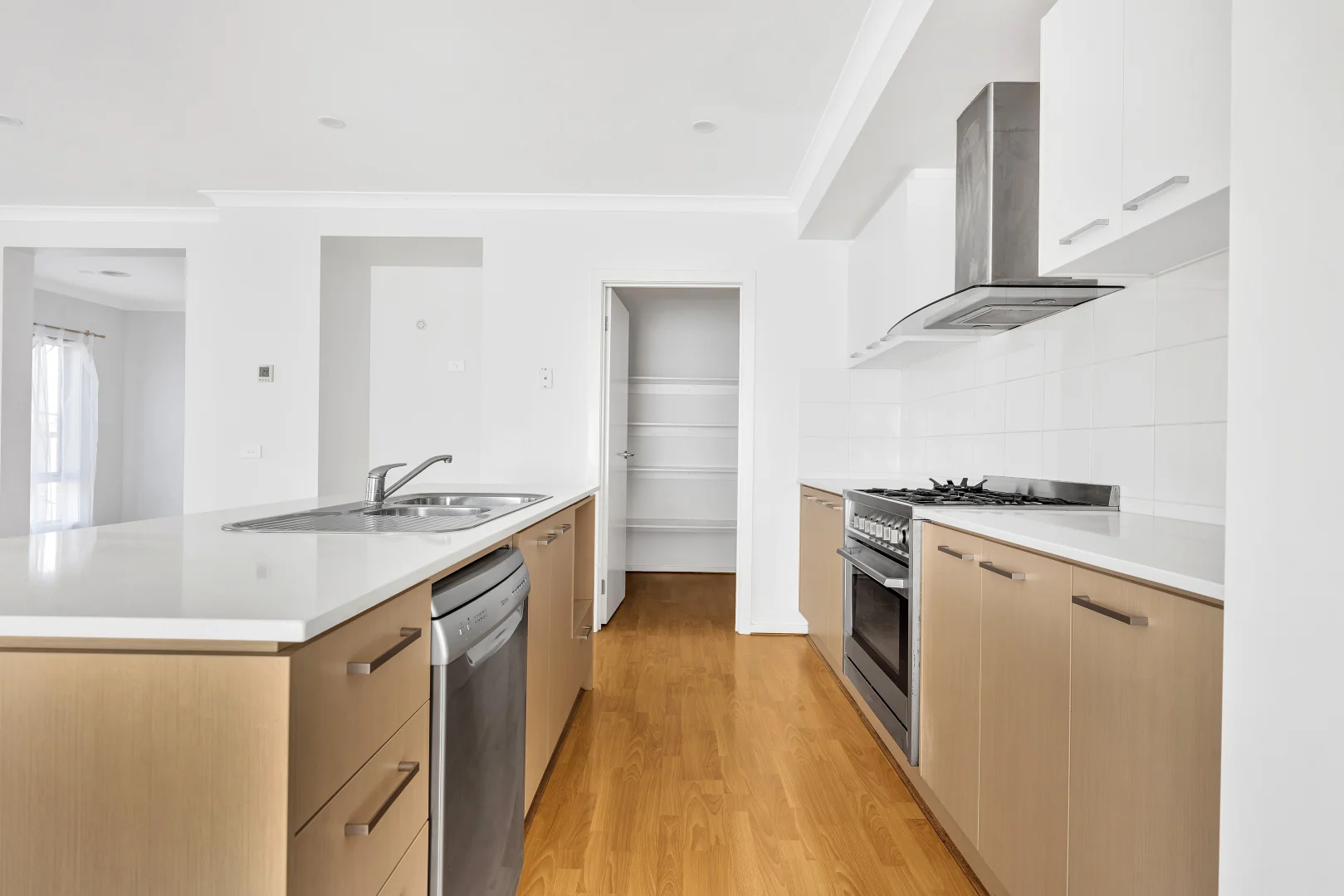 Additional image 6 of 53 Baycrest Drive, Point Cook VIC 3030