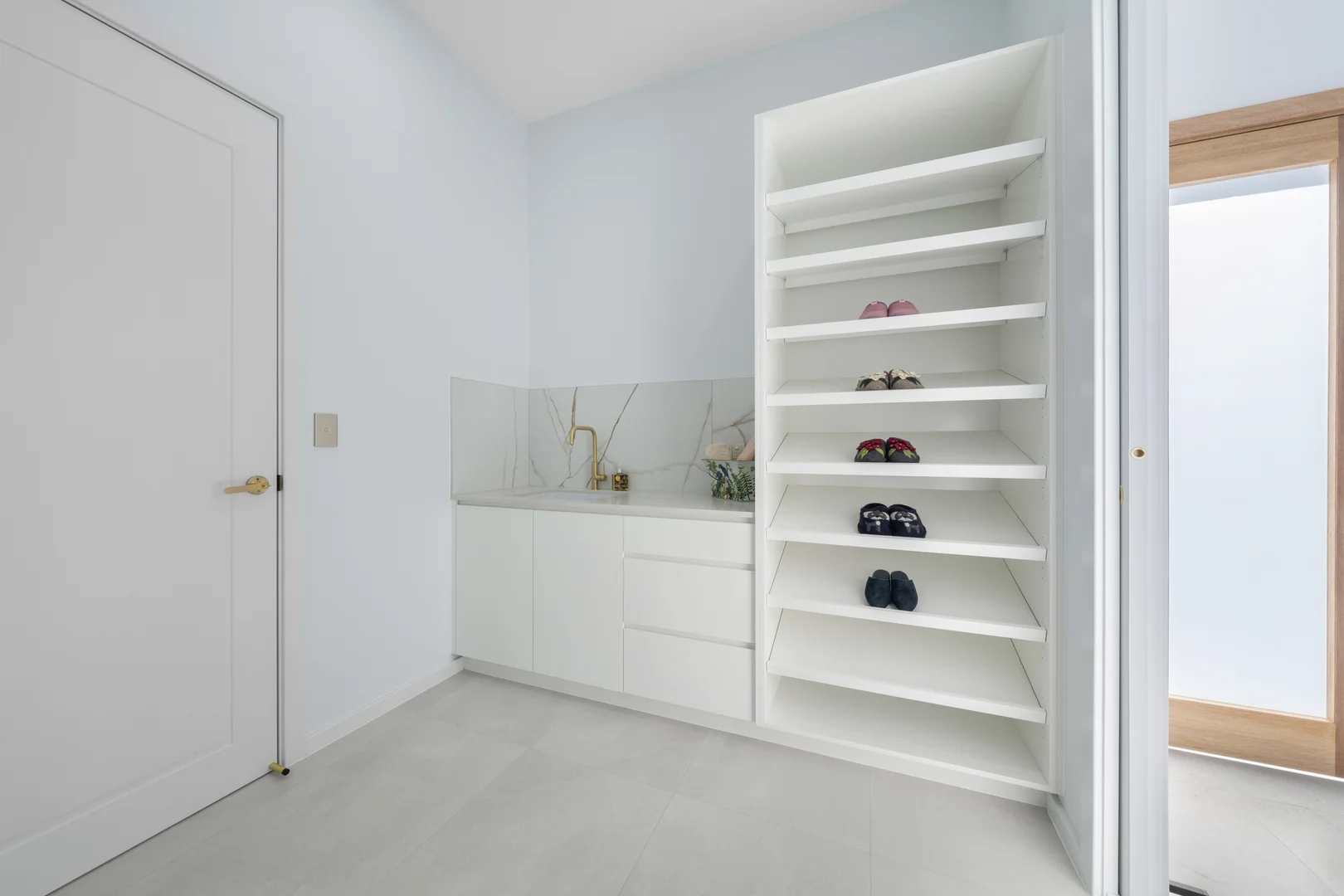 Additional image 12 of 68 Peacock Parade, Frenchs Forest NSW 2086