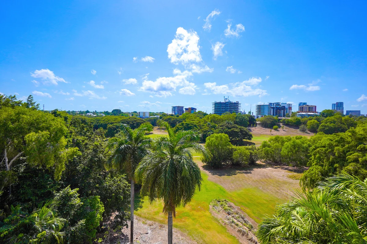 Additional image 2 of 13/16 Houston Street, Larrakeyah NT 0820