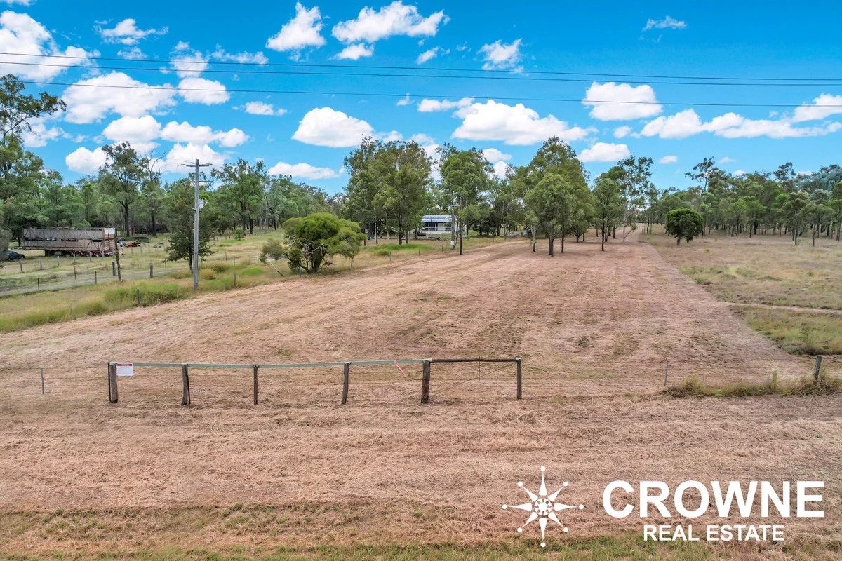 Additional image 7 of 44 Tea Tree Road, Harrisville QLD 4307