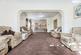 Additional image 16 of Green End Road, Bedford, Bedfordshire, MK43