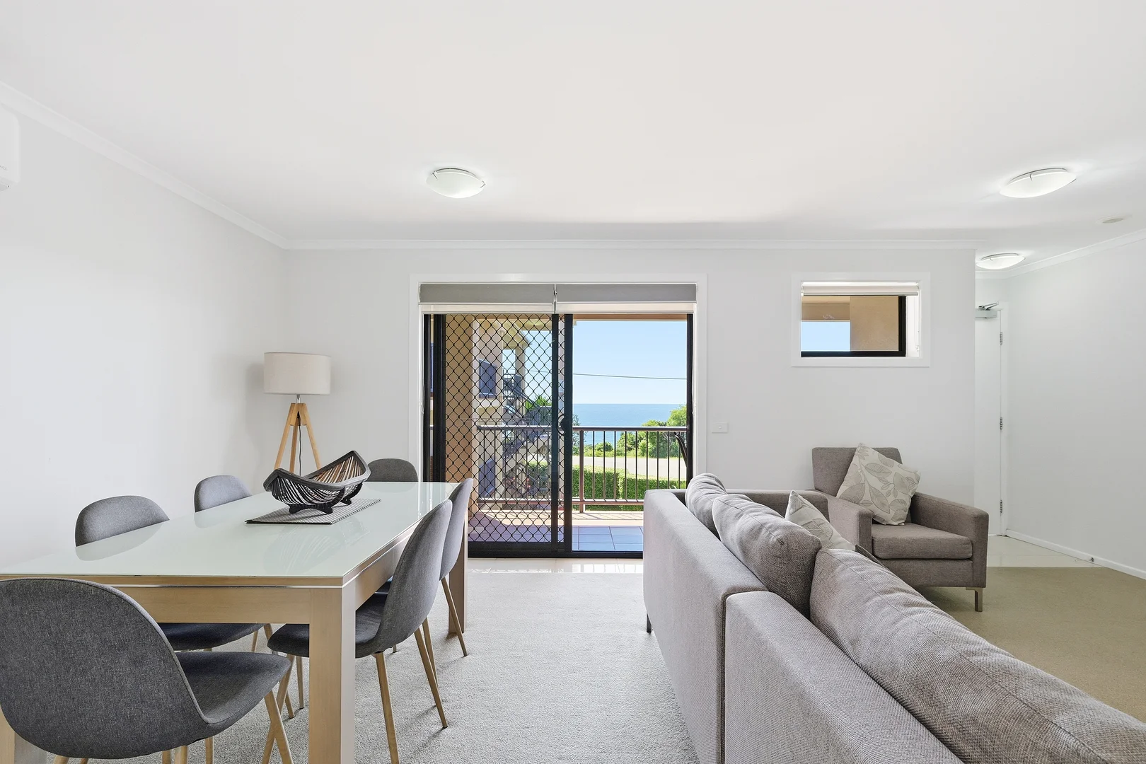 Additional image 3 of 303/37 Pacific Drive, Port Macquarie NSW 2444