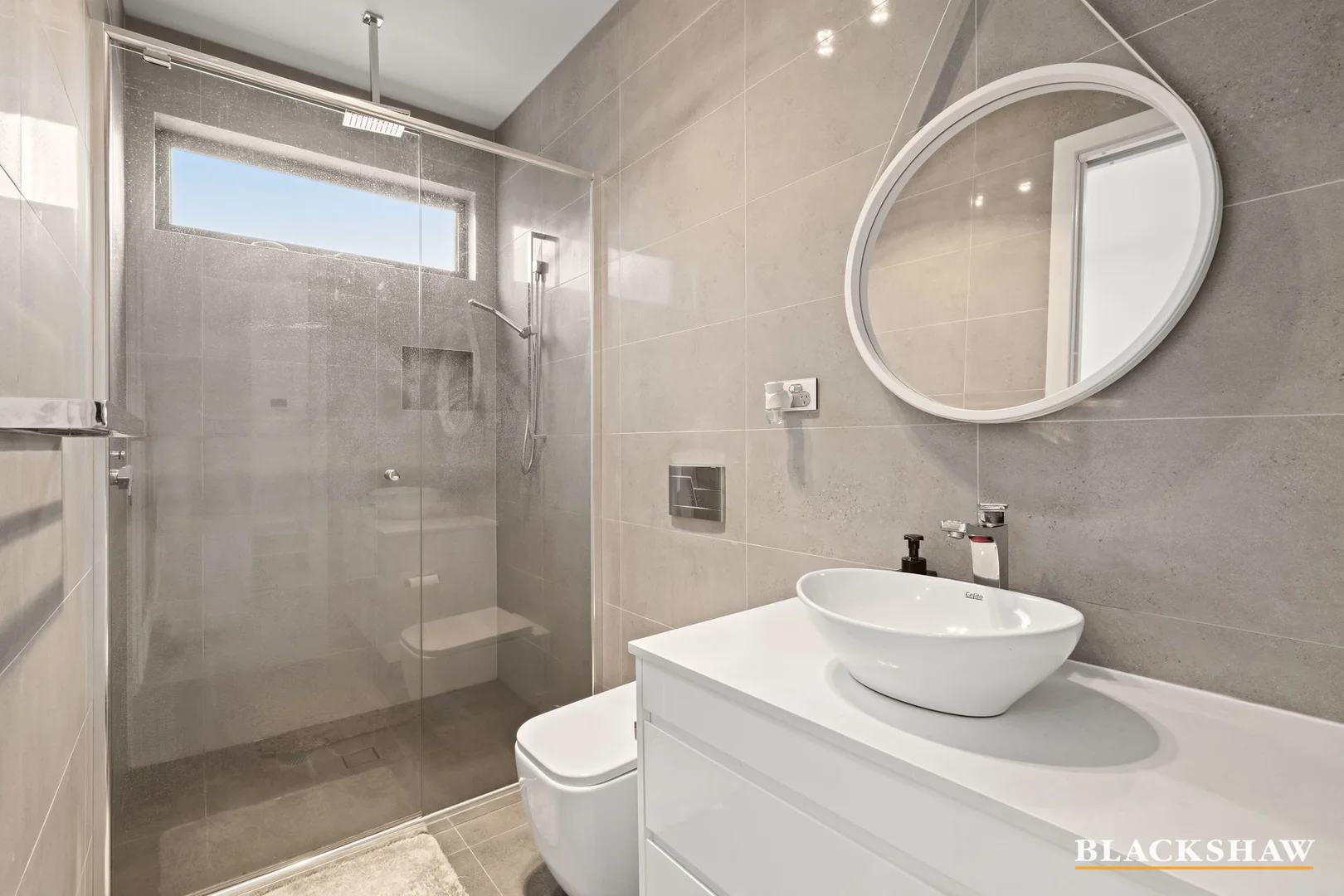 Additional image 12 of 7 Willesee Rise, Coombs ACT 2611