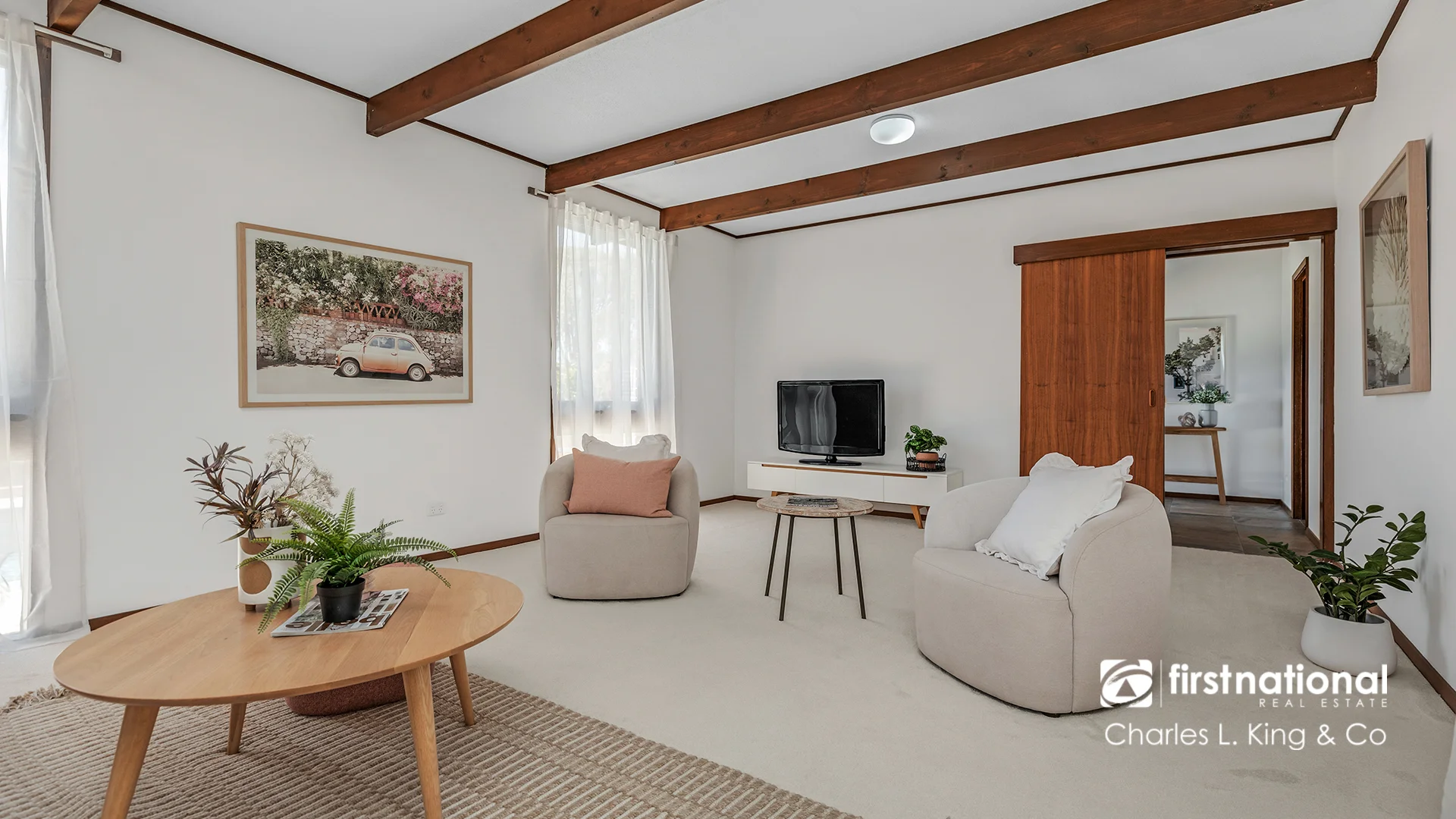 Additional image 7 of 10 Hicks Crescent, Echuca VIC 3564