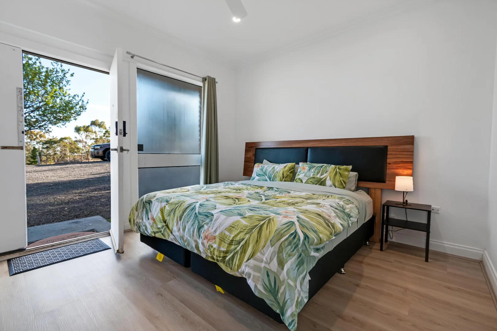 Additional image 17 of 240 Swans Road, Darley VIC 3340