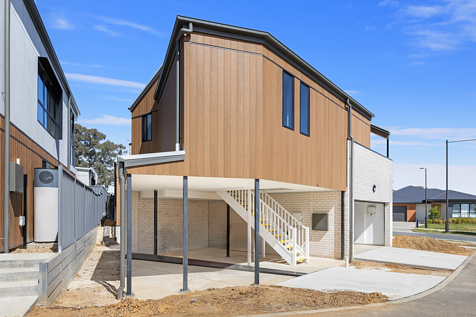 Additional image 3 of 13 Zigzag Lane, Strathnairn ACT 2615