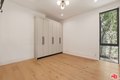 Additional image 31 of 5316 Lennox Ave, Sherman Oaks, CA, 91401