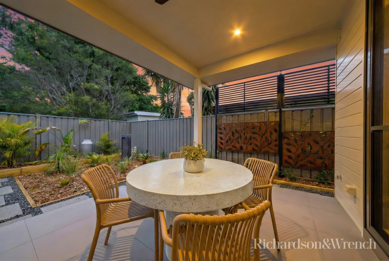 Additional image 2 of 3&4/48-50 Gallipoli Avenue, Blackwall NSW 2256