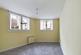Additional image 5 of Tamar Flats, Launceston PL15