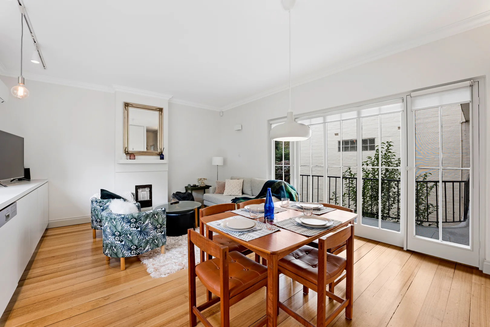 Additional image 2 of 10/712 Orrong Road, Toorak VIC 3142