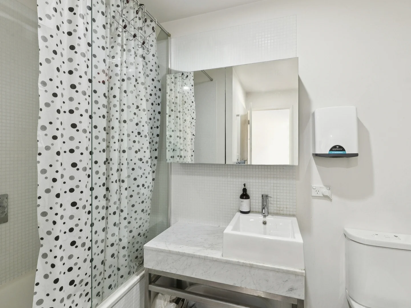 Additional image 9 of 916 Murchison-Whroo Road, Whroo VIC 3612