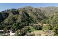 Additional image 68 of 2409 Olive Ave, La Crescenta, CA, 91214