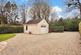 Additional image 27 of Monks Walk, Dibden Purlieu, SO45
