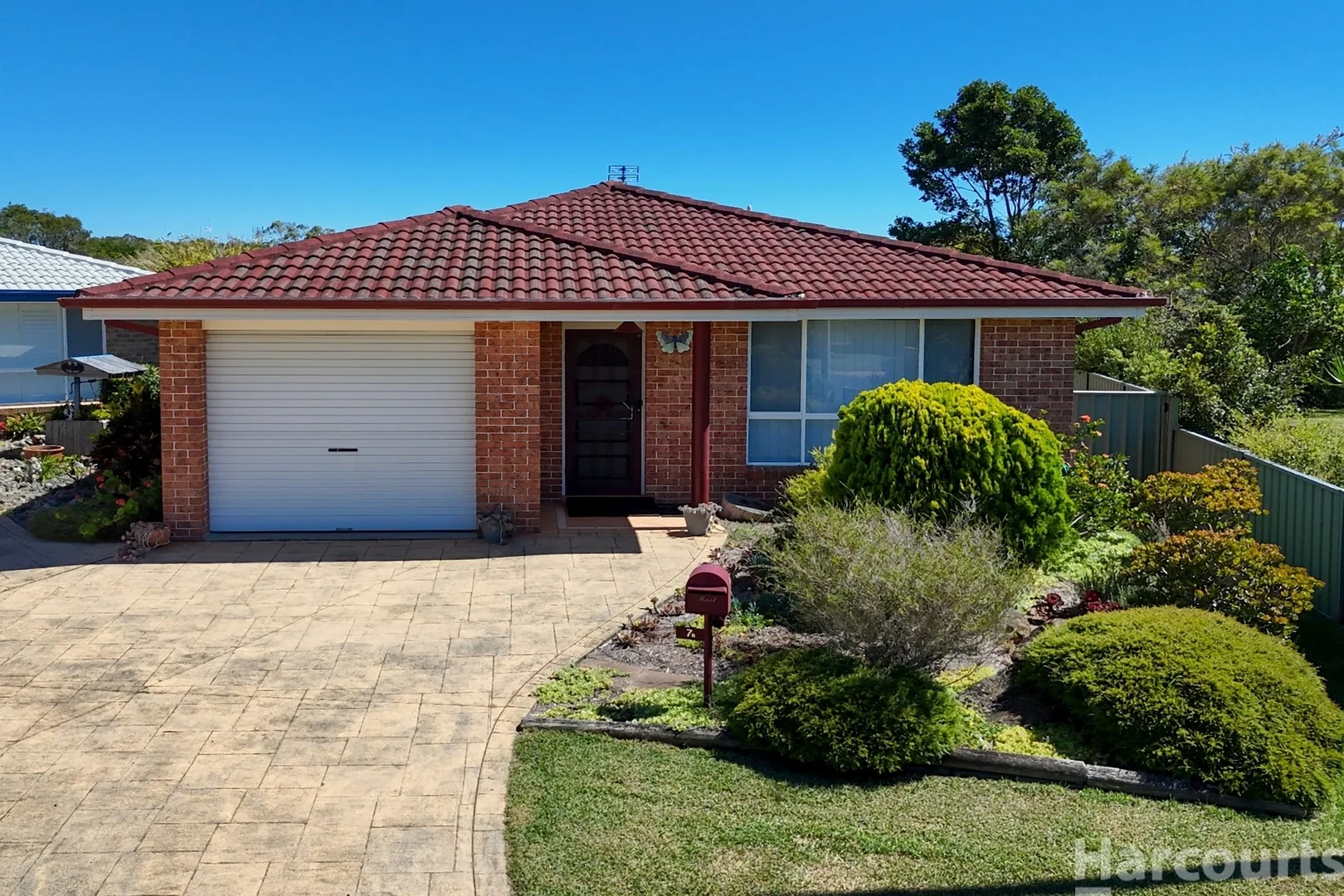 7B Fairway Place, South West Rocks NSW 2431
