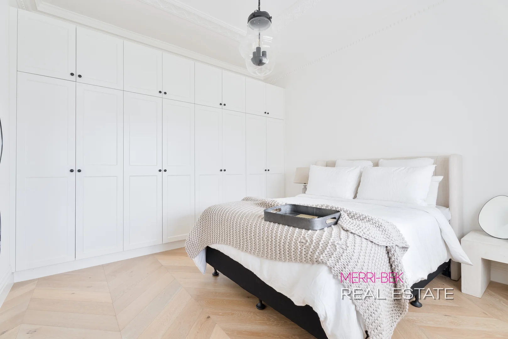 Additional image 13 of 54 Waverley Parade, Pascoe Vale South VIC 3044