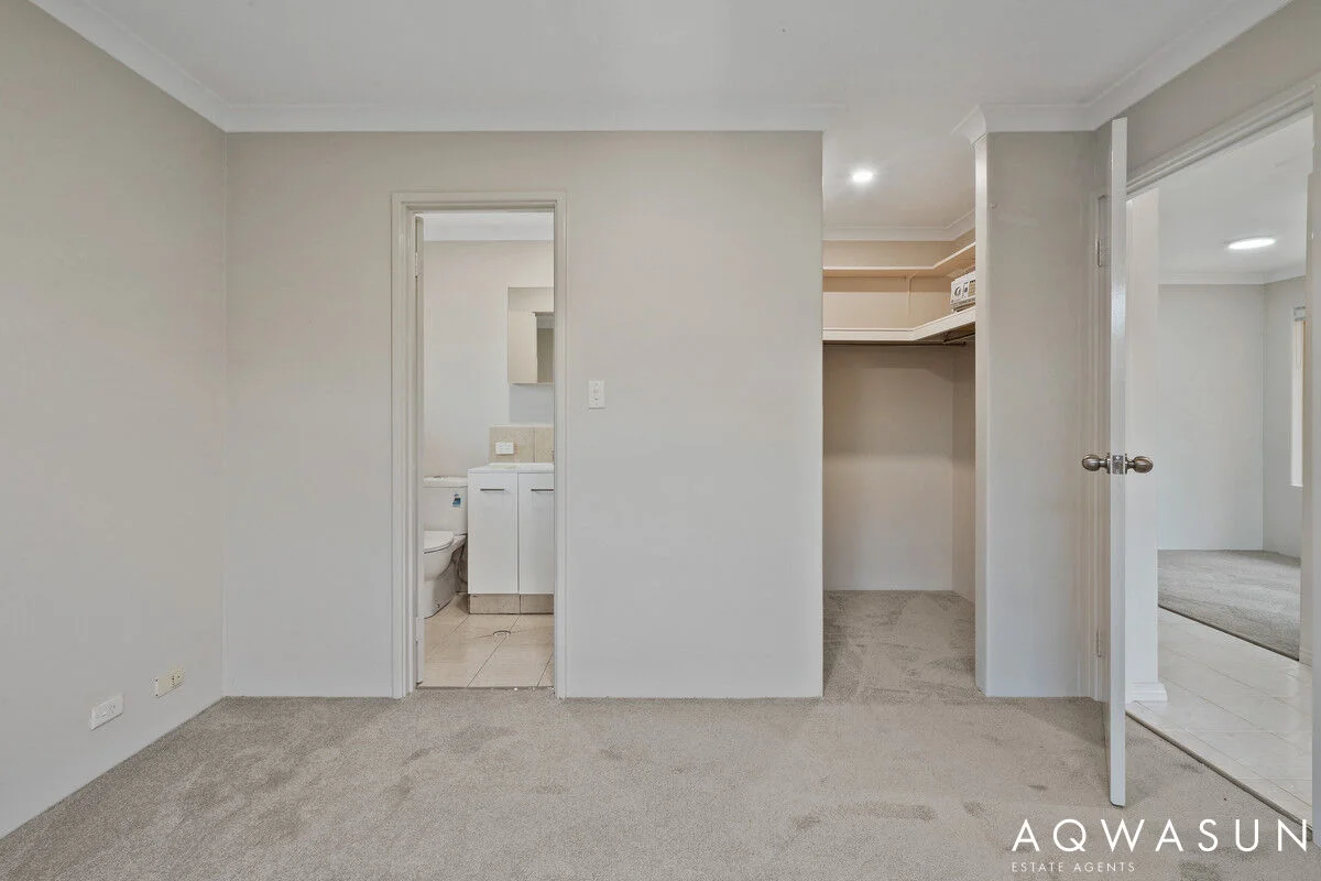 Additional image 10 of 63 Crystaluna Drive, Golden Bay WA 6174