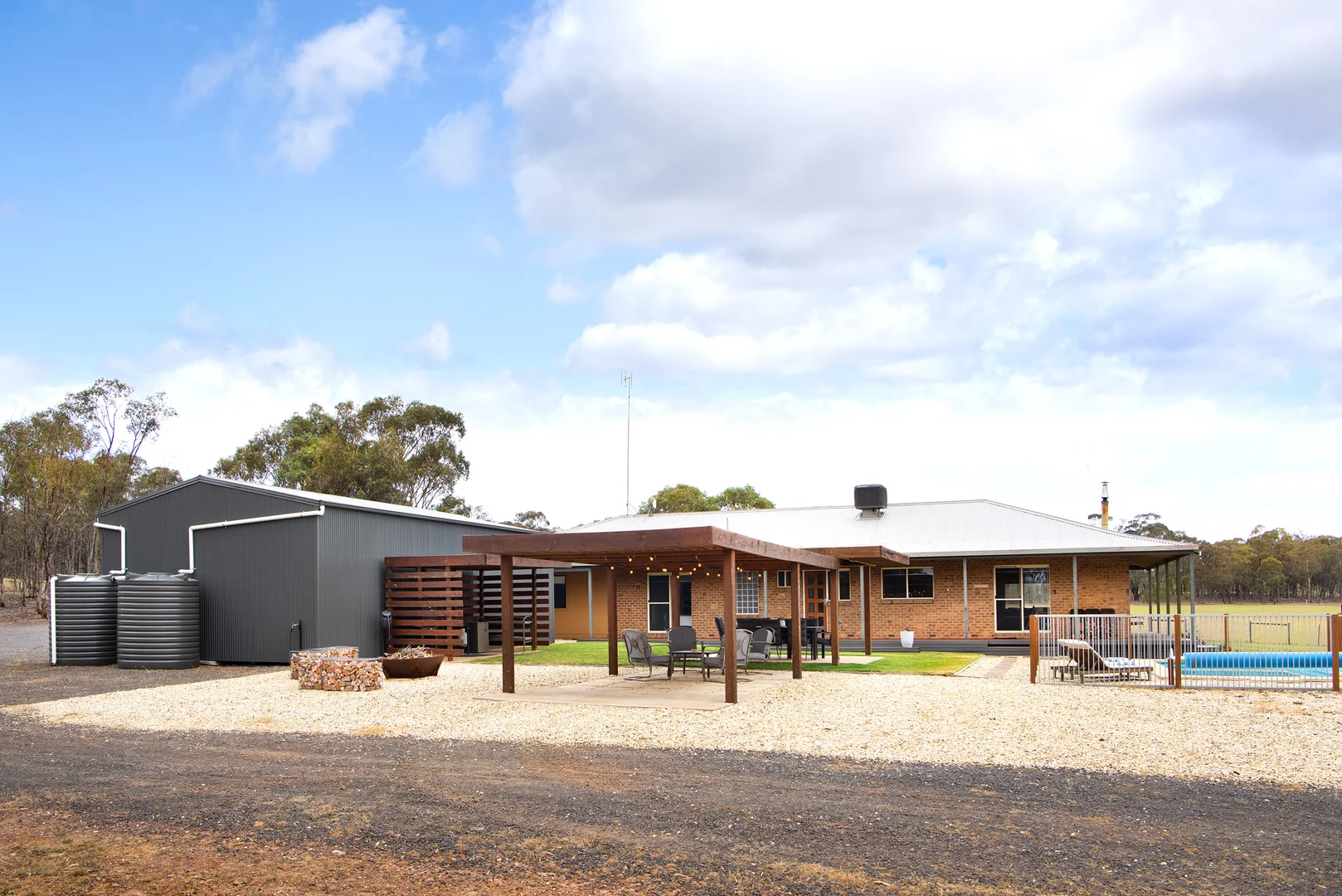 Additional image 21 of 234 Nixons Road, Shelbourne VIC 3515