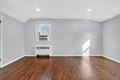 Additional image 23 of 8 Robbins Ave, Elmsford, NY, 10523