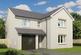 Additional image 2 of The Maxwell - Plot 772 at Greenlaw Mains, Greenlaw Mains, Off Belwood Road EH26