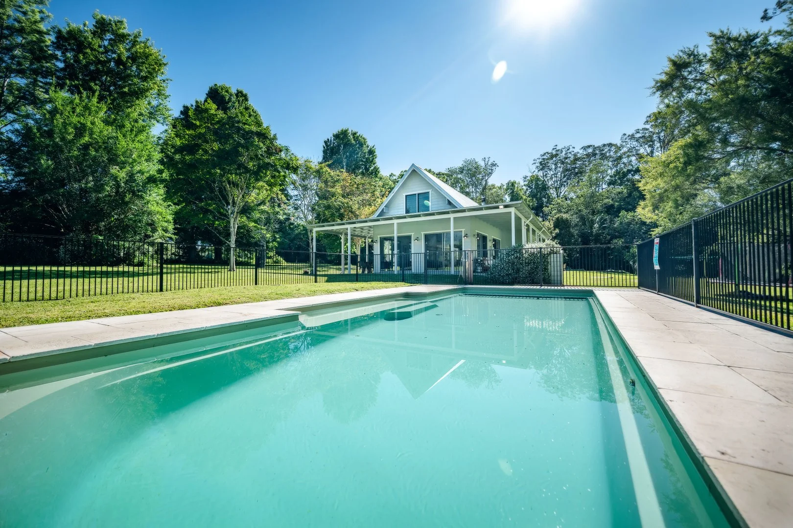 Additional image 2 of 190 Promised Land Road, Bellingen NSW 2454