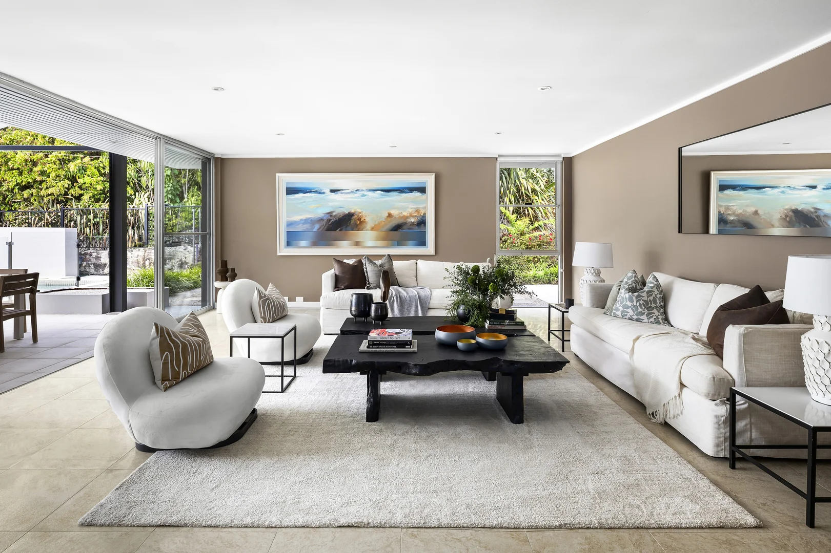 Additional image 6 of 3 Knight Place, Castlecrag NSW 2068