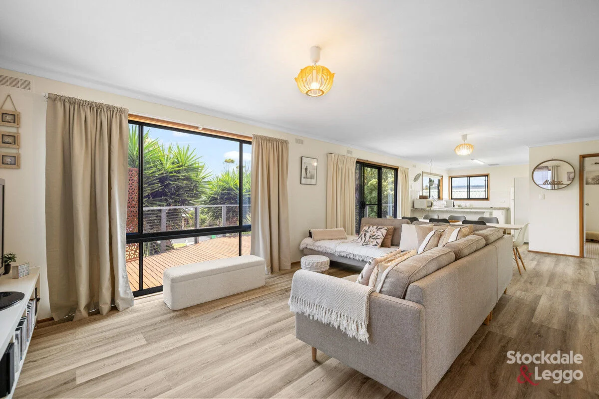 Additional image 8 of 27 Cadogan Avenue, Ventnor VIC 3922