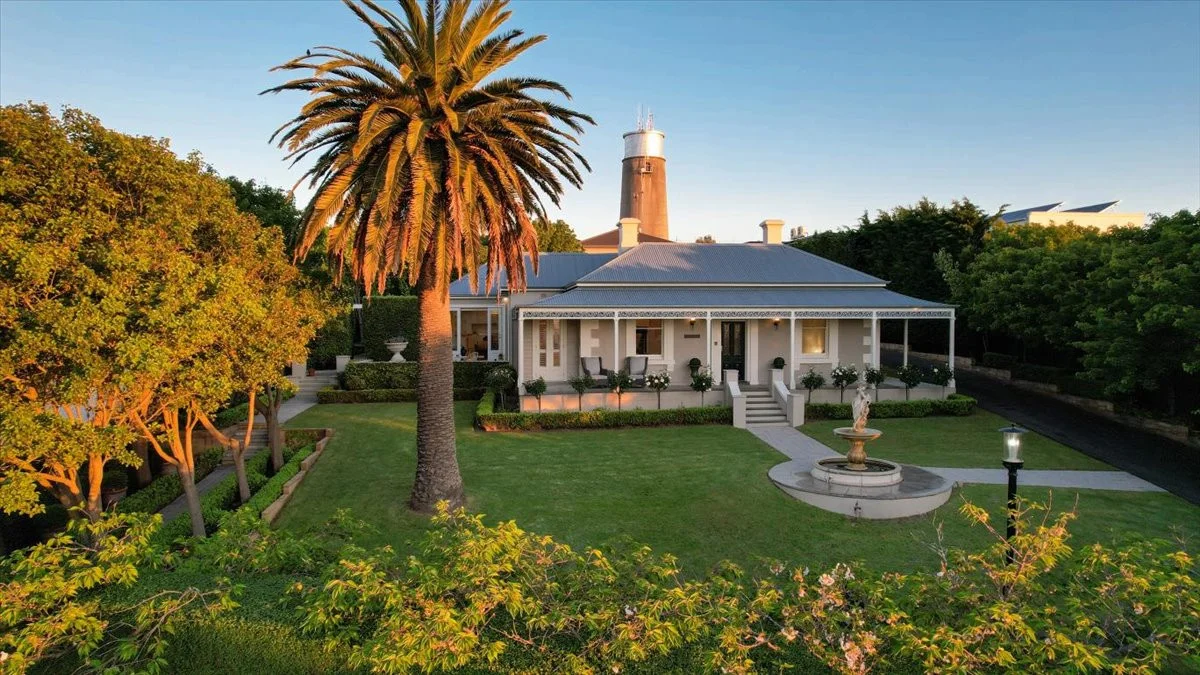 Additional image 24 of "Somerton" 24 Mickle Crescent, Warrnambool VIC 3280