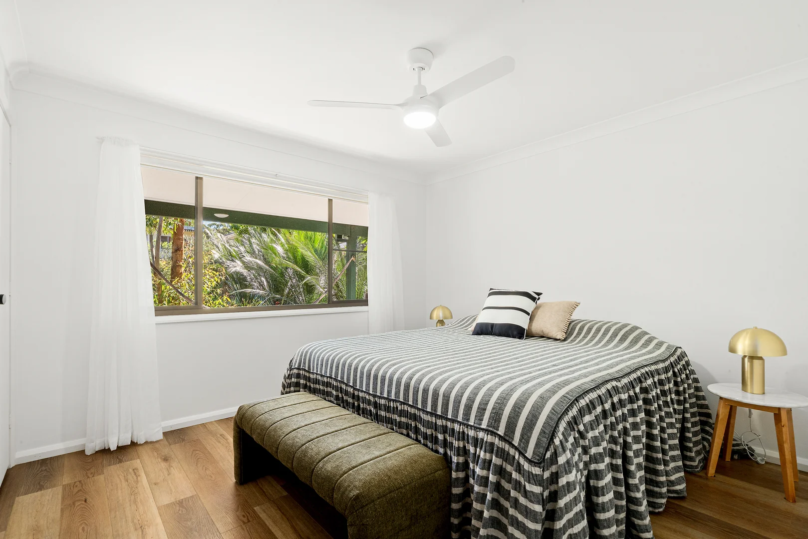 Additional image 6 of 30 Bangalow Street, Narrawallee NSW 2539