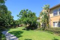 Additional image 17 of 2480 Irvine Blvd, Tustin, CA, 92782