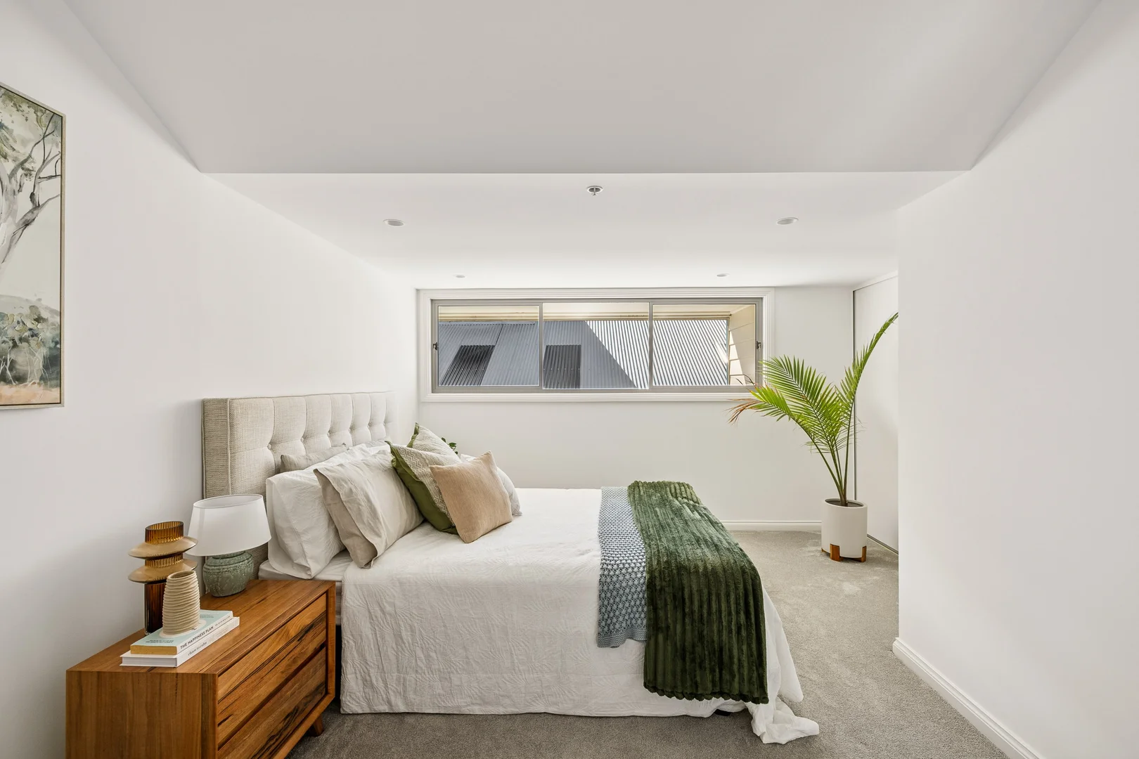 Additional image 22 of 507/6E Cowper Wharf Roadway, Woolloomooloo NSW 2011