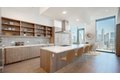 Additional image 45 of 1120 S Grand Ave, Los Angeles, CA, 90015