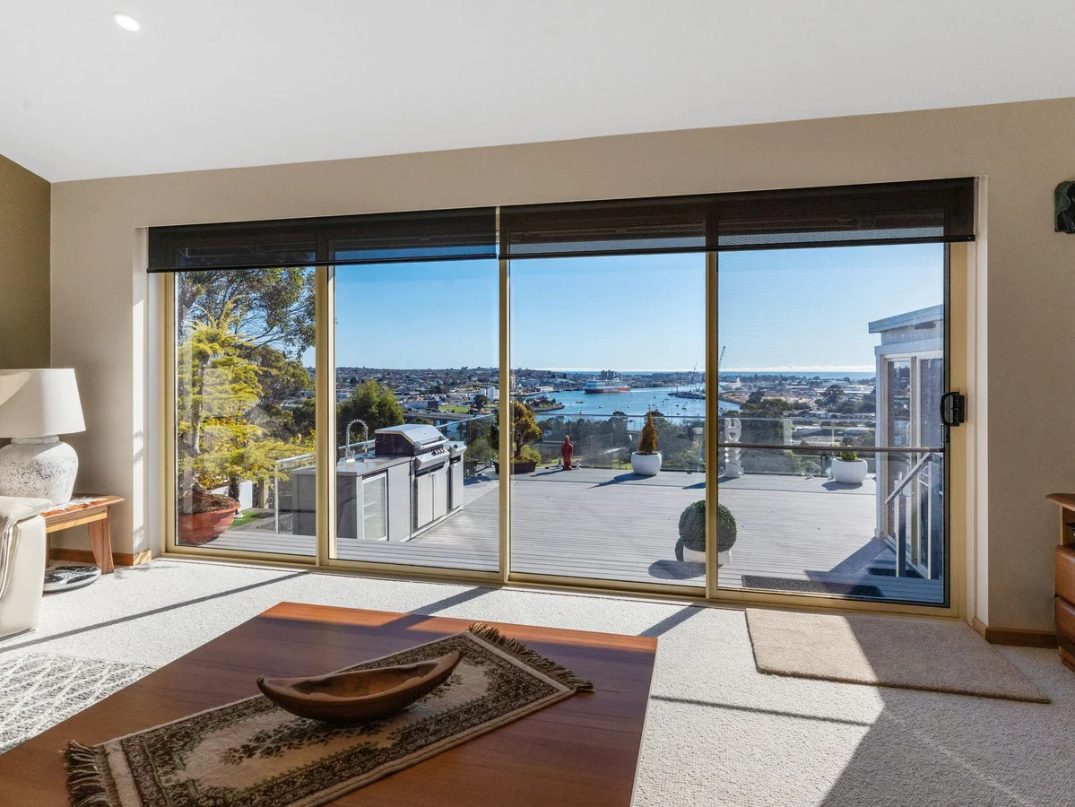 Additional image 5 of 59 Sunbeam Crescent, East Devonport TAS 7310