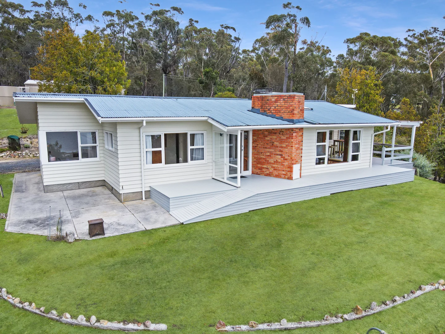 Additional image 3 of 1-15 Poseidon St, St Helens TAS 7216