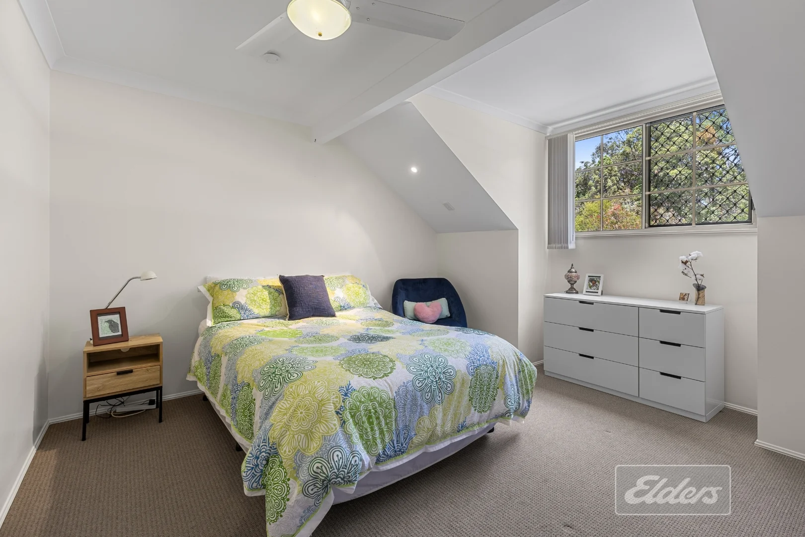Additional image 15 of 195 Benian Road, The Palms QLD 4570