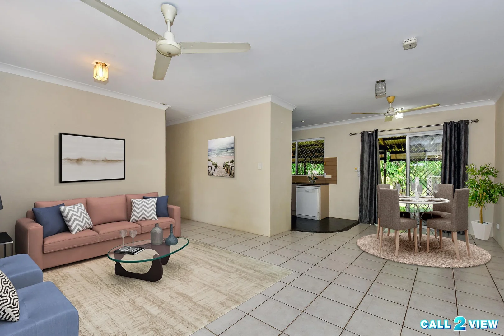 Additional image 4 of 14 Stint Court, Bakewell NT 0832