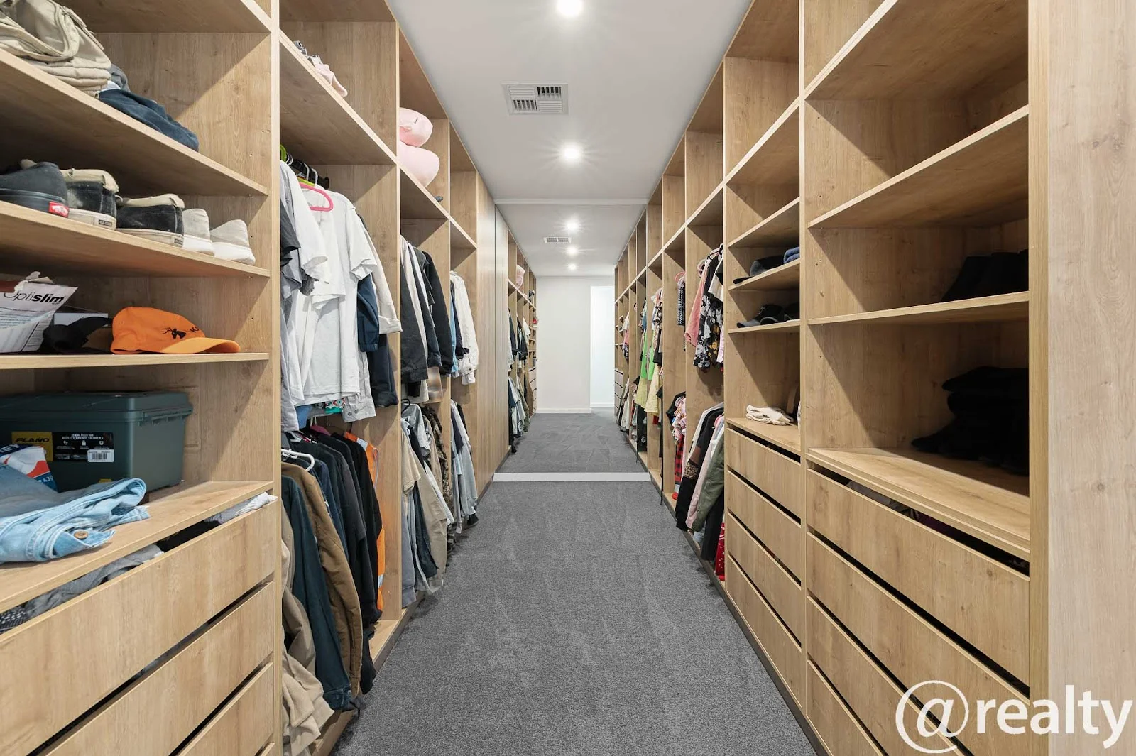 Additional image 20 of 42 Colonnades Circuit, Coronet Bay VIC 3984