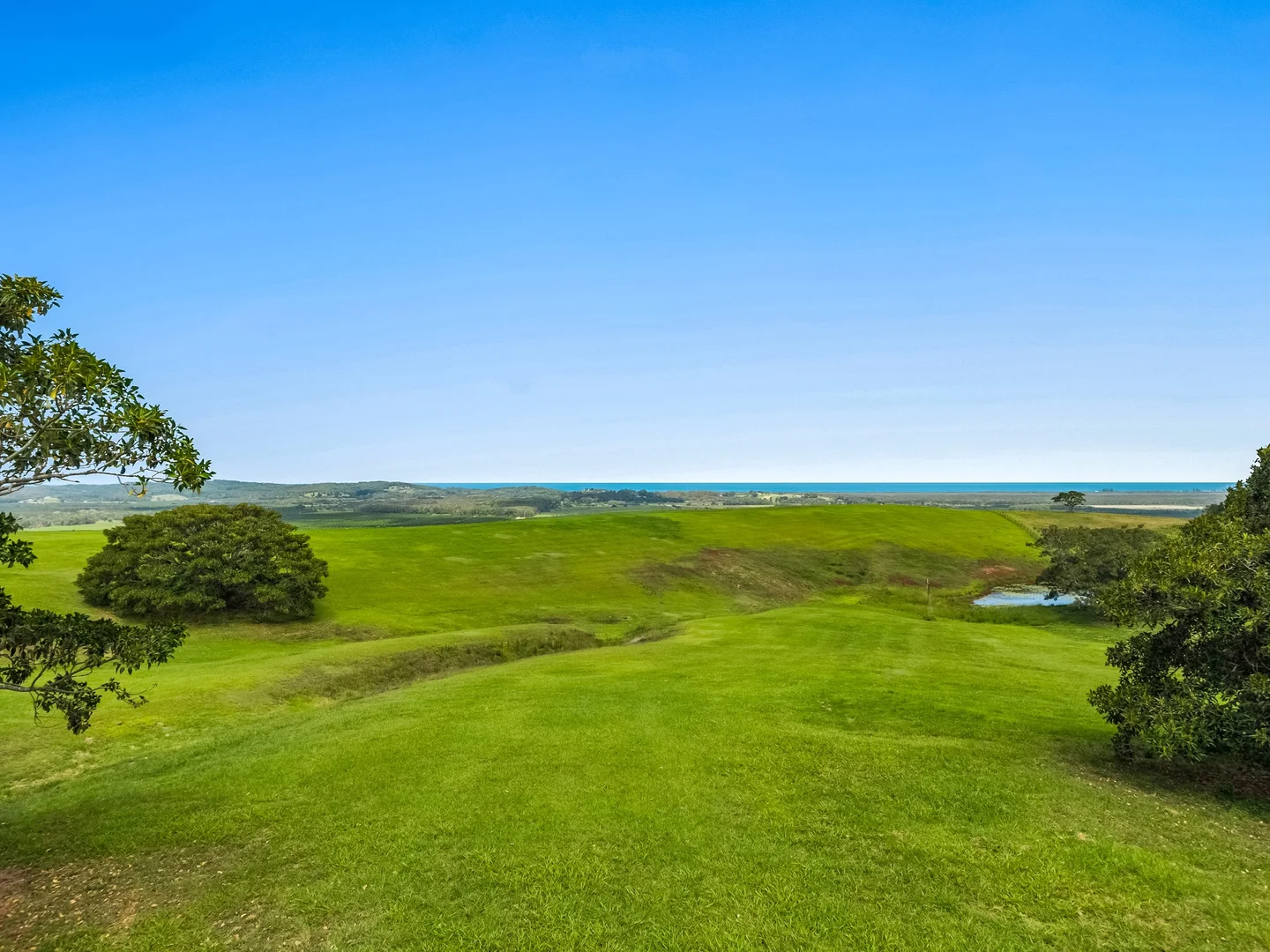 Additional image 28 of 96 Old Byron Bay Road, Newrybar NSW 2479