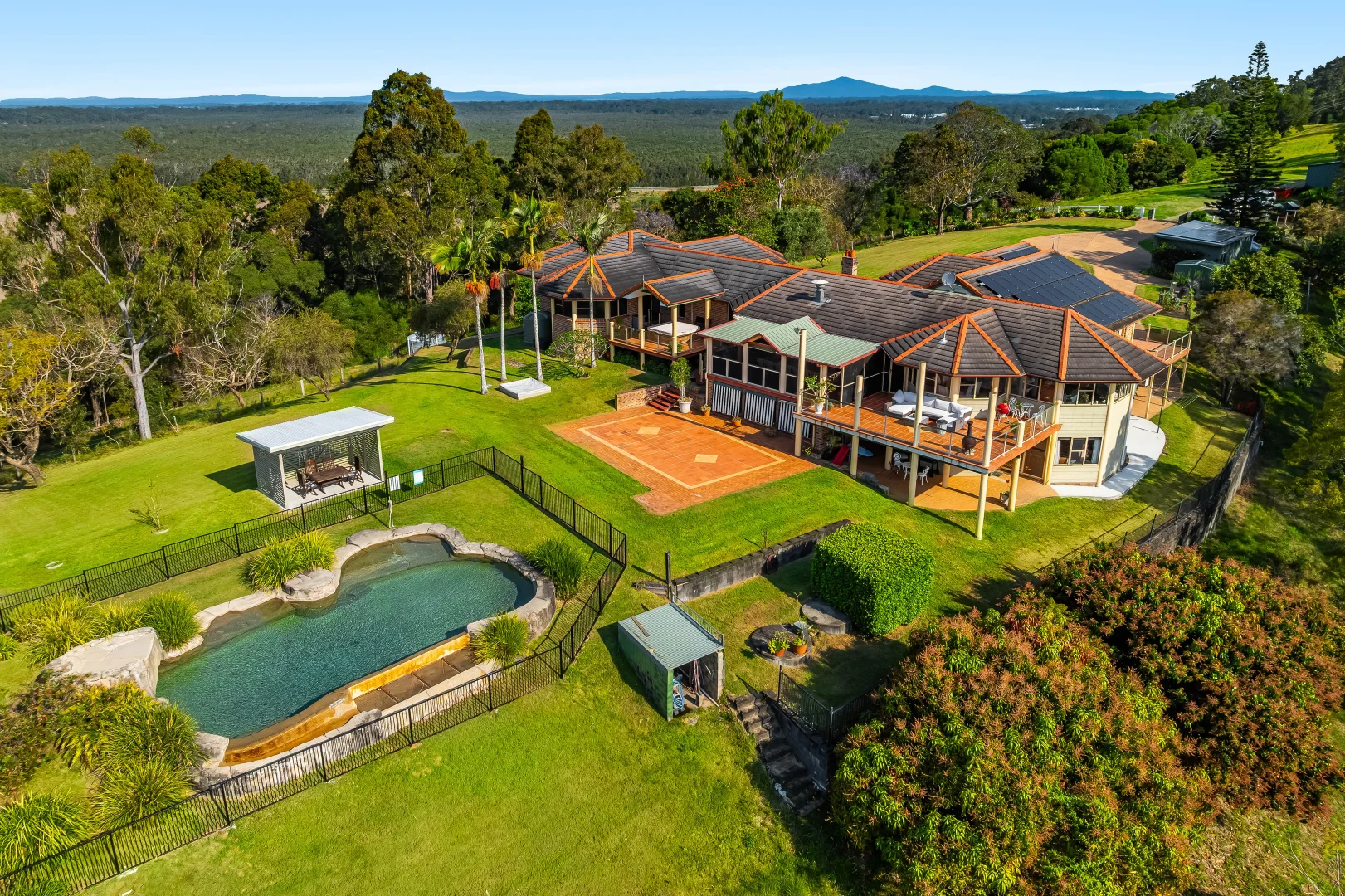 Additional image 15 of 29 Goddards Lane, Maclean NSW 2463