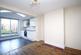 Additional image 3 of Victoria Road, Alton, Hampshire, GU34