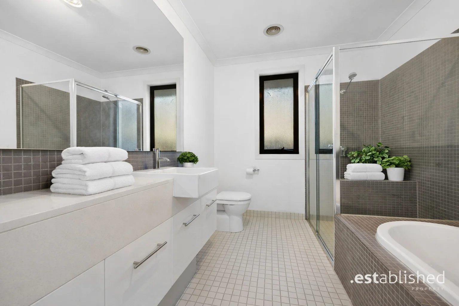 Additional image 10 of 30 Signature Boulevard, Sanctuary Lakes VIC 3030