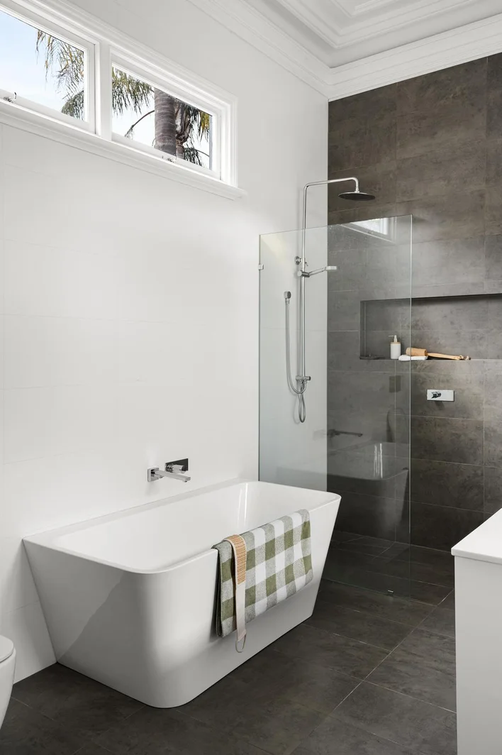 Additional image 11 of 13 Darebin Road, Thornbury VIC 3071