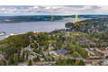 Additional image 43 of 2602 Westridge Ave W, Tacoma, WA, 98466