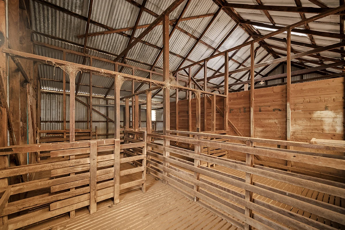 Additional image 17 of 440 Hamilton-Chatsworth Road, Tarrington VIC 3301