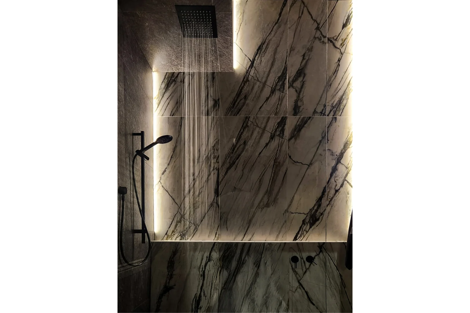 Additional image 20 of 3/45 High Street, Woodend VIC 3442