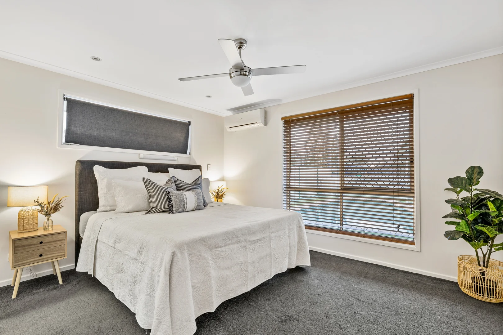 Additional image 7 of 5 Marloo Court, Buddina QLD 4575