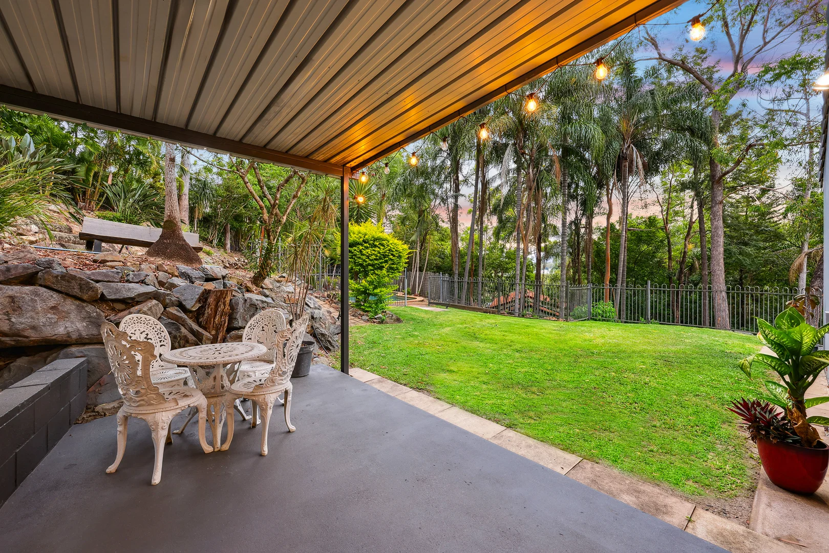 Additional image 25 of 9 Design Place, Highland Park QLD 4211