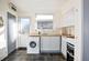 Additional image 8 of Bryn Glas, Cardigan SA43