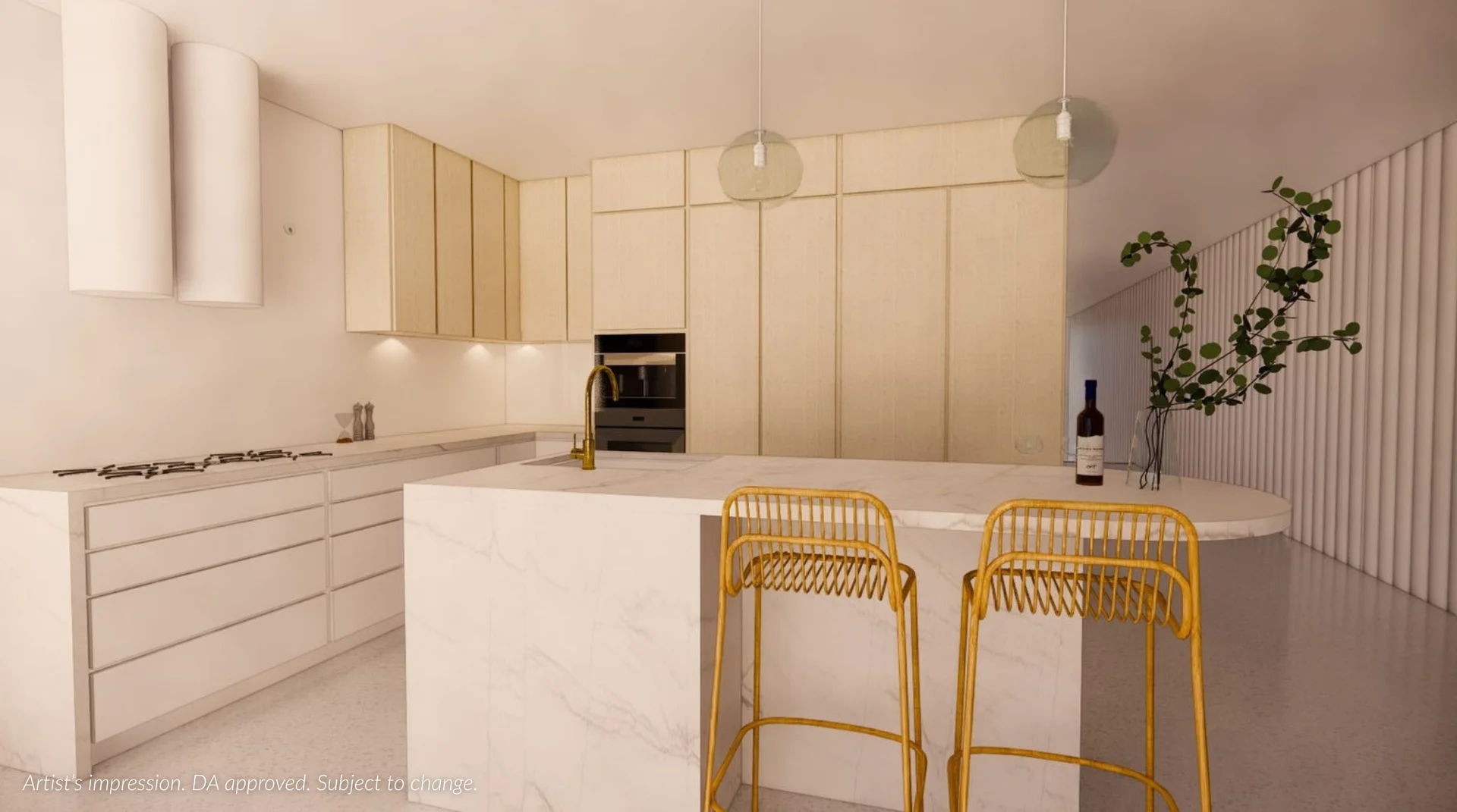 Additional image 11 of 331 Bradman Avenue, Maroochydore QLD 4558